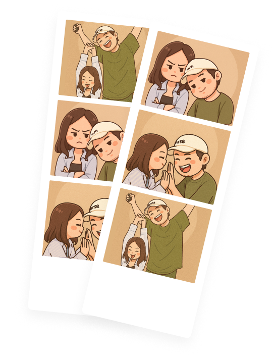 Ilustrasi Maintenance