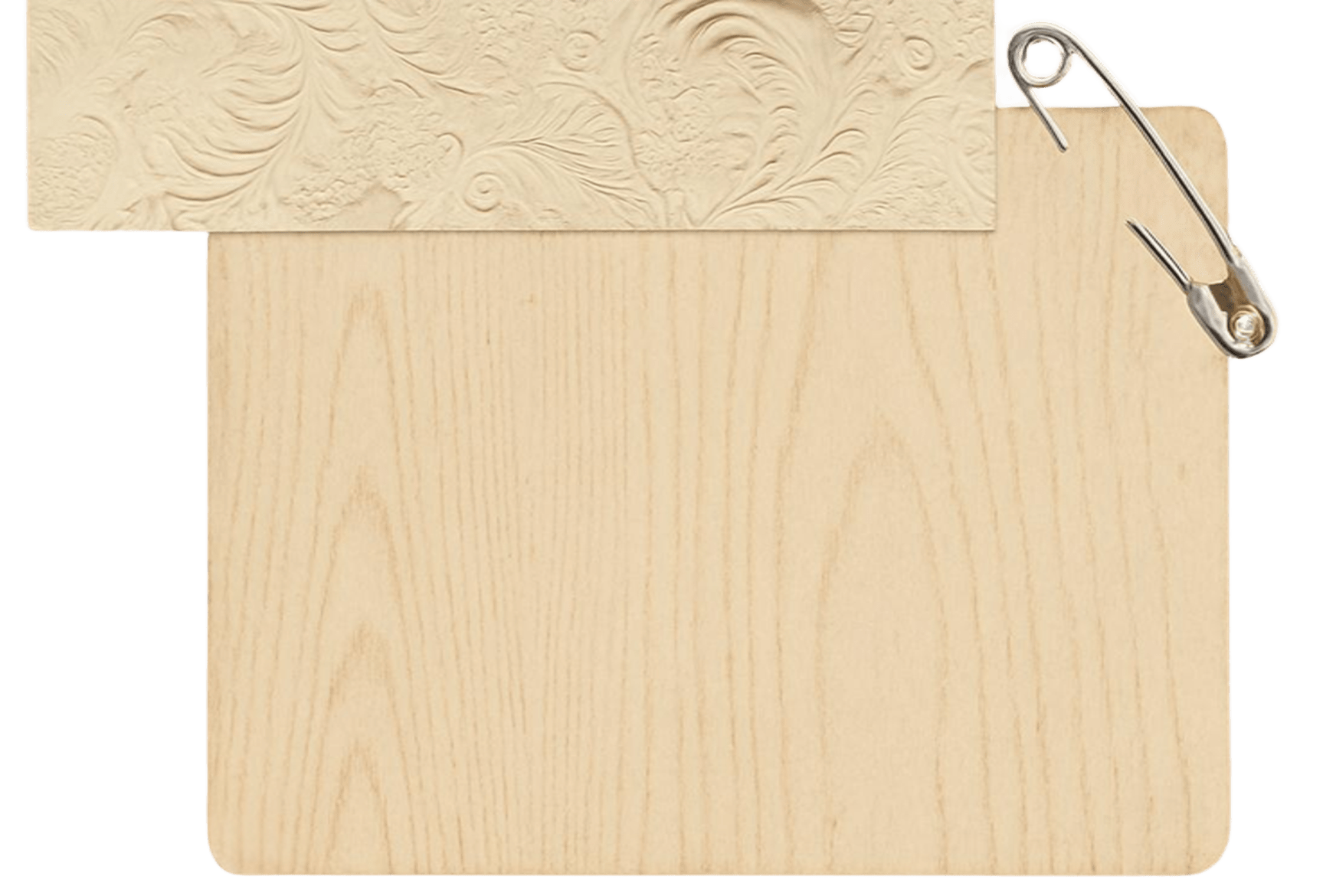 Decorative top vector